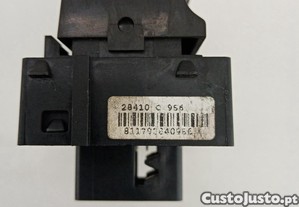 imagem_2