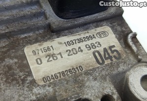 imagem_3
