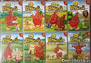 imagem_1