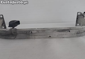 Reforço Para Choques Frente Renault Clio Iv Grandt