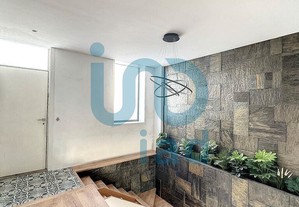 Duplex T2 em Porto de 150,00 m²
