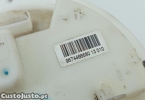 imagem_3