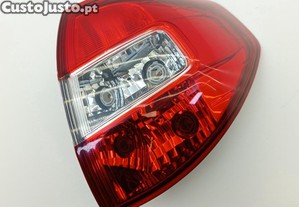 imagem_20