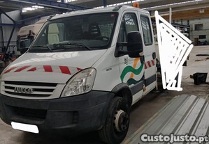 imagem_2