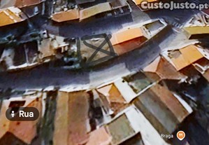 imagem_14