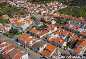 imagem_29