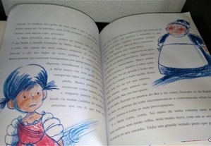 imagem_5