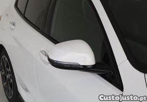 imagem_3