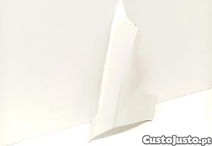 imagem_9