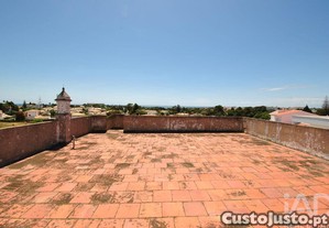 imagem_22