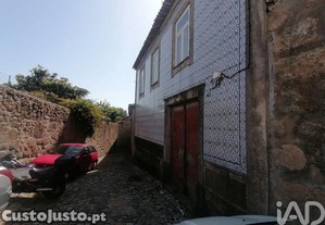 imagem_8