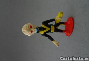 imagem_1