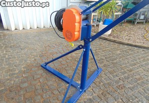 imagem_3