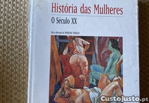 imagem_8