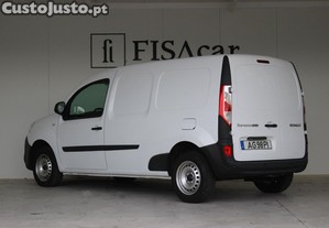 imagem_8
