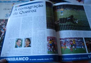 imagem_8