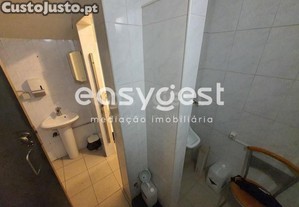 imagem_35
