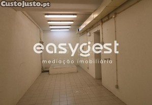 imagem_40