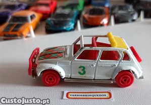 imagem_4