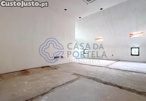 imagem_12
