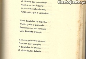 imagem_7