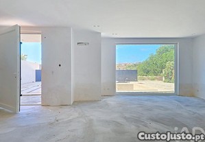 imagem_11