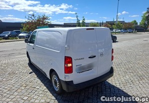 imagem_10