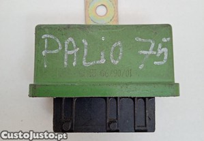 imagem_1