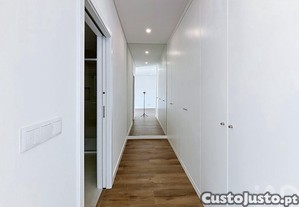 imagem_17