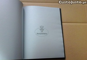 imagem_5
