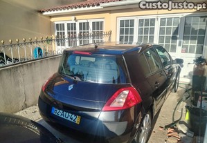 imagem_10