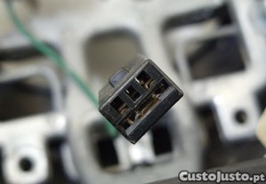 imagem_9