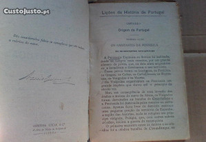 imagem_5