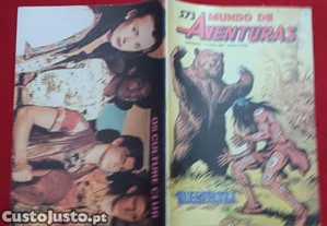 imagem_2