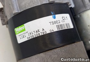 imagem_5