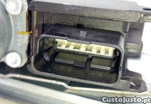 imagem_7