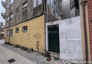 imagem_12
