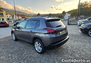 imagem_3