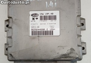 imagem_1
