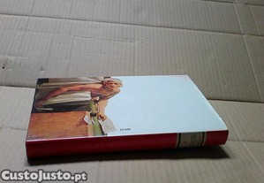 imagem_2