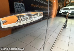 imagem_6