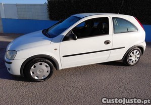 imagem_3