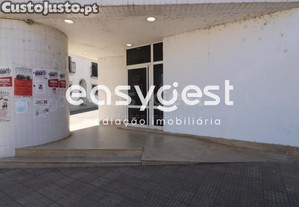 imagem_23