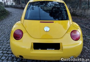 imagem_6