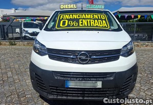 imagem_3