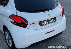 imagem_7