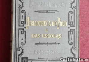 imagem_1