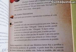 imagem_8