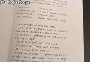 imagem_6