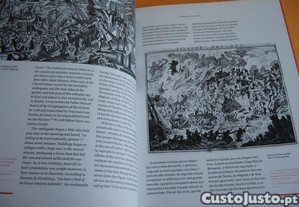 imagem_3